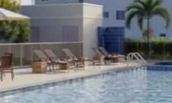 Imagem 4: Apartamento 1506s entrada parcelada