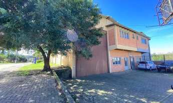 Imagem: São Vicente