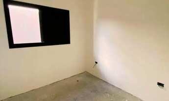 Imagem 7: SOBRADO - JARDIM IPÊ - MG