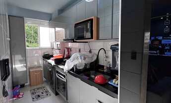 Imagem 5: Vida Bela, Aracaju pronto pra morar [3296