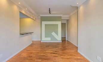 Imagem 4: Apartamento à Venda - Alphaville, 3 Quartos, 75 m2