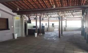 Imagem 3: Casa+ Ponto comercial à venda