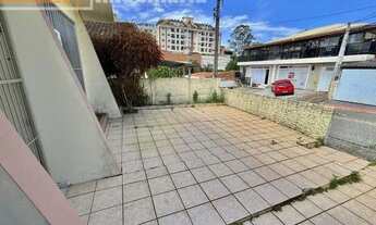 Imagem 3: CASA RESIDENCIAL em FLORIANÓPOLIS - SC, COQUEIROS
