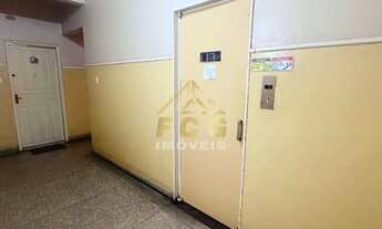 Imagem 7: Apartamento 90m² com 3 quartos + Dependência no Centro de Niterói - RJ