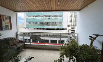 Imagem 7: Apartamento à venda, 3 quartos, 1 suíte, Itapuã - Vila Velha/ES