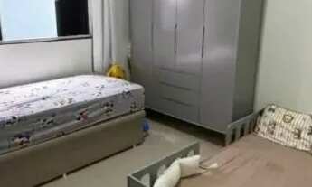 Imagem 4: Oportunidade Casa a Venda em Jaraguá do Sul