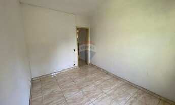 Imagem 2: Salão comercial em Taboão da Serra! Ótima Localização!