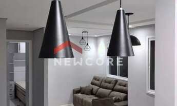 Imagem 4: Apartamento em Rua Dedalion - Jardim Adelfiore - São Paulo/SP