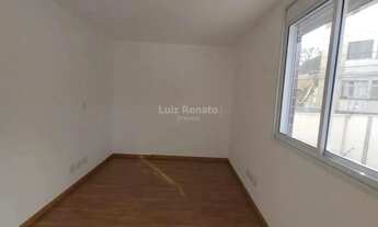 Imagem 5: Apartamento à venda no bairro Nova Suíssa