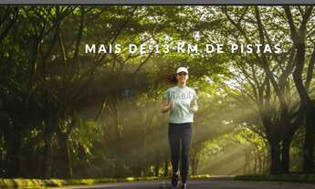 Imagem 5: Ágio - Terreno no Ginco Cidade Jardim