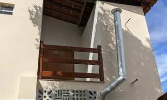 Imagem 3: Casa à venda no Bairro Luís Eduardo. Prado, Bahia