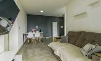 Imagem 6: Vendo apartamento ótima localização