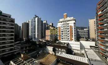 Imagem: Apto 03 dorm. Sendo 01 suíte, 02 vagas