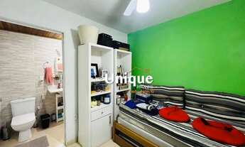 Imagem 5: Casa com 3 dormitórios à venda, 70 m² por R$ 740.000,00 - Centro - Armação dos Búzios/RJ