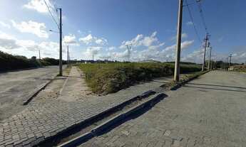 Imagem 2: Terreno à Venda Arco Íris