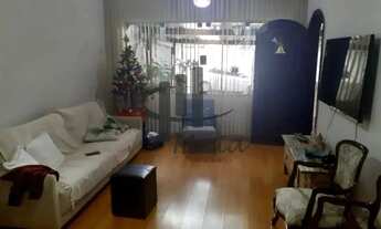 Imagem: Venda Sobrado Sao Caetano do Sul Olimpico