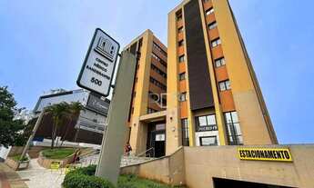 Imagem: Meio andar Corporativo para alugar, 300