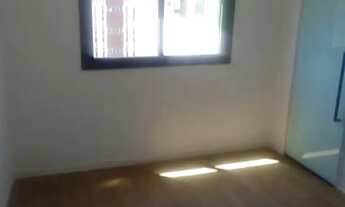 Imagem 7: Aluguel - APARTAMENTO - SAO PEDRO Belo Horizonte MG