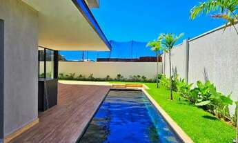 Imagem 3: Casa à venda em Pium (Parnamirim/RN) | Alphaville Catuana