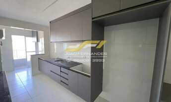 Imagem 4: Apartamento a venda com 112 metros 3 quartos (1 suite) 2 vagas varanda gourmet Vila Caiçar