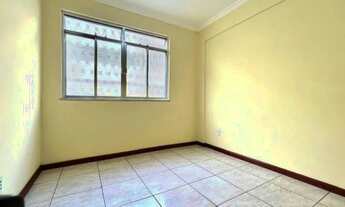 Imagem 4: Apartamento com 3 quartos para alugar, 106 m² por R$ 2.020/mês - Paineiras - Juiz de Fora