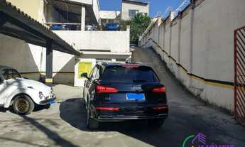 Imagem 2: COMERCIAL - CENTRO - SP