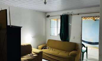 Imagem 3: RC _ VENDO CASA EM MARITUBA