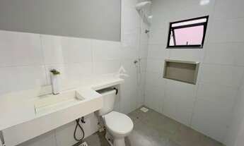 Imagem 7: Casa Nova no Greenville - A venda ou Aluguel