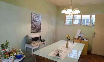 Imagem 6: Casa com 3 dormitórios à venda, 196 m² por R$ 1.099.000,00 - Jardim Zaira - Guarulhos/SP