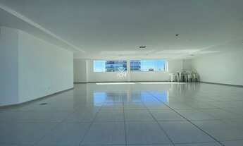 Imagem 2: Apartamento à venda, 90 m² por R$ 1.200.000,00 - Itapuã - Vila Velha/ES REF: AP0398