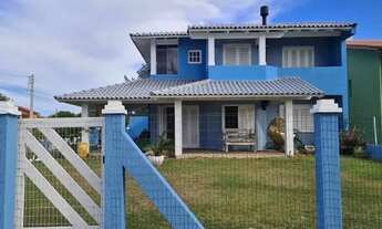 Imagem 2: Casa à venda em Imbé - Presidente