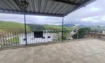 Imagem 2: Casa 1 quarto - Cruzeiro do Sul