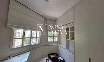 Imagem 7: Apartamento : Padrão / Residencial / Copacabana