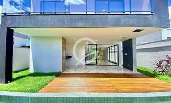 Imagem: Casa à venda, 268 m² por R$ 1.700.000,00