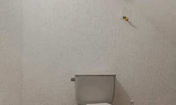 Imagem 4: Imóvel Comercial para aluguel no bairro Parque Novo Oratório