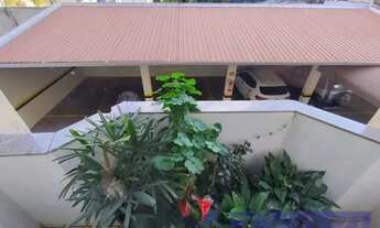 Imagem 4: VENDA Apartamento com 2 dormitórios