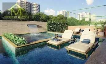 Imagem: Imóvel para venda com 77 metros quadrados