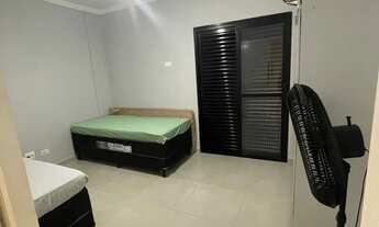 Imagem 6: Apto reformado Jd Las Palmas