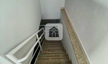 Imagem 5: Casa para locação no bairro Cidade Jardim