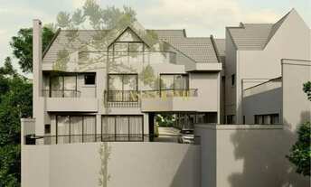 Imagem 4: CASA EM CONDOMÍNIO FECHADO NO AHÚ