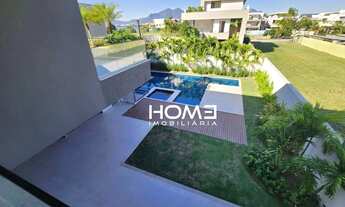 Imagem: Casa com 5 quartos à venda, 850 m² por