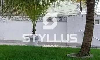 Imagem 4: Engenho de Dentro