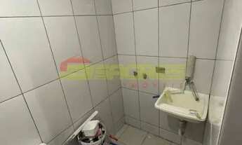 Imagem 4: Kitnet 30m² na Vila Maria Baixa por R$ 950,00