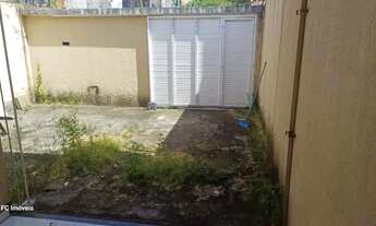 Imagem 7: Casa com 3 dormitórios à venda, 90 m² por R$ 245.000,01 - Siqueira - Fortaleza/CE