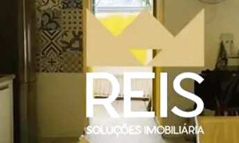 Imagem 6: Mansão Moderna no Condomínio Residencial Rio da Prata Campo Grande