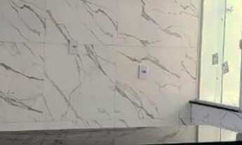 Imagem 7: Casa em B. dos Coqueiros - Barra dos Coqueiros