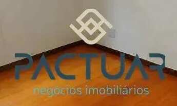 Imagem 3: Apartamento para aluguel, 2 quartos, 1 suíte, 1 vaga, Buritis - Belo Horizonte/MG