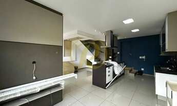 Imagem 3: Villa Volare Casa em condomínio com 2 dormitórios