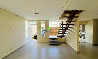 Imagem 2: Excelente Casa à Venda