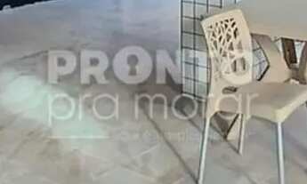 Imagem 2: Imóvel para venda possui 119 metros quadrados com 3 quartos em Boa Viagem - Recife - PE